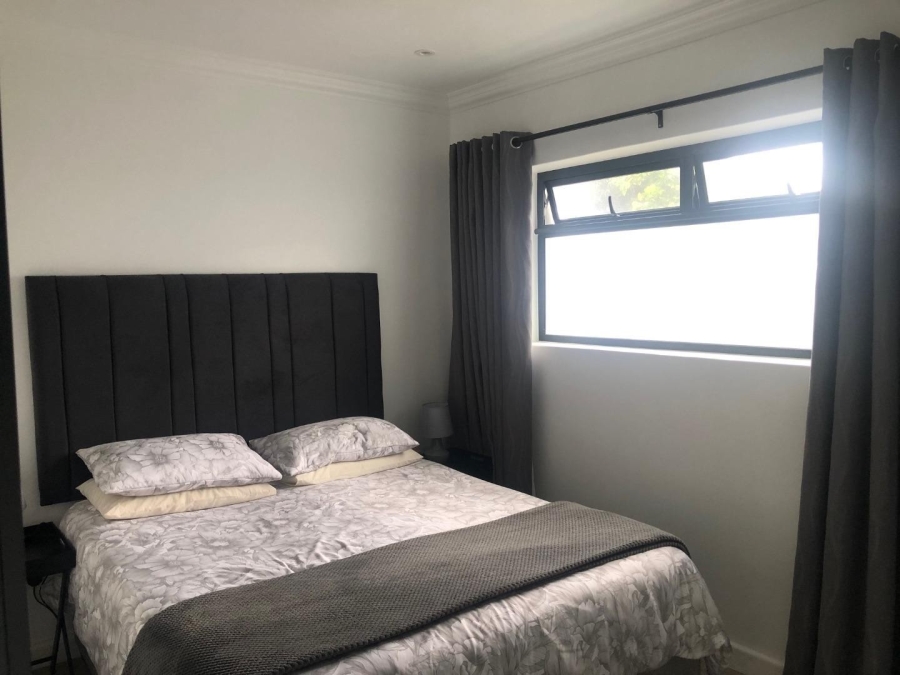 To Let 1 Bedroom Property for Rent in Northcliff Western Cape